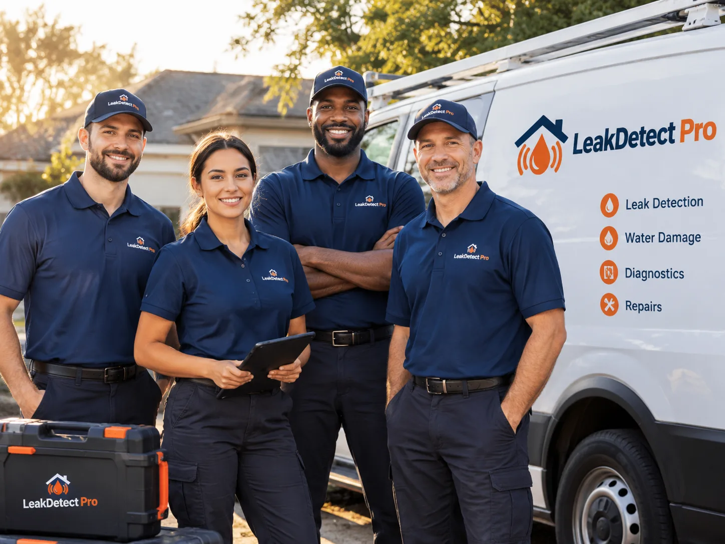 Roof Repair company in Poplar, WI
